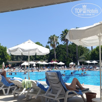 фото из отзыва ID 2709399