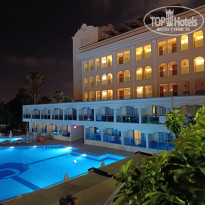 фото из отзыва ID 2709399