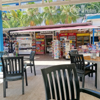 фото из отзыва ID 2709399