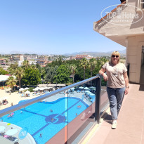 фото из отзыва ID 2709399