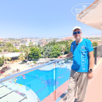 фото из отзыва ID 2709399