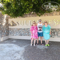 фото из отзыва ID 2709399