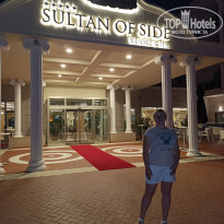 фото из отзыва ID 2709399