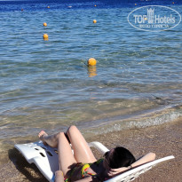 фото из отзыва ID 2709405