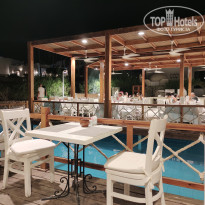 фото из отзыва ID 2709405