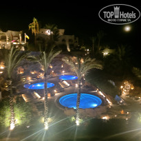 фото из отзыва ID 2709405