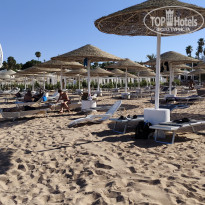 фото из отзыва ID 2709405