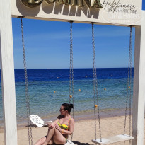 фото из отзыва ID 2709405