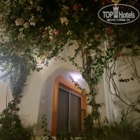 фото из отзыва ID 2709405