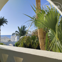 фото из отзыва ID 2709405