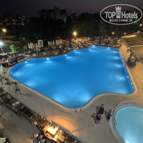 фото из отзыва ID 2709409