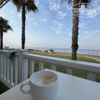 фото из отзыва ID 2709409