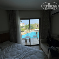 фото из отзыва ID 2709409