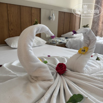 фото из отзыва ID 2709409