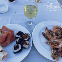 фото из отзыва ID 2709431