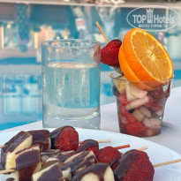 фото из отзыва ID 2709431