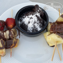 фото из отзыва ID 2709431