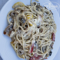 фото из отзыва ID 2709431