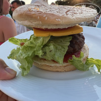 фото из отзыва ID 2709431