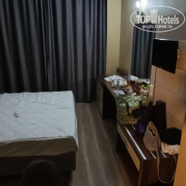 фото из отзыва ID 2709427