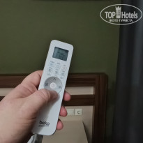 фото из отзыва ID 2709427