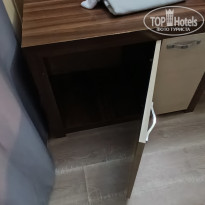 фото из отзыва ID 2709427