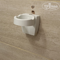 фото из отзыва ID 2709427