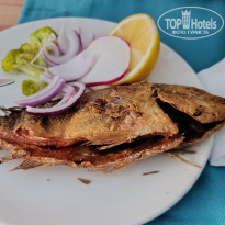 фото из отзыва ID 2709427