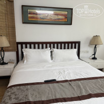 фото из отзыва ID 2709436