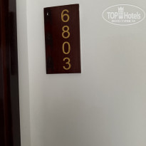 фото из отзыва ID 2709436