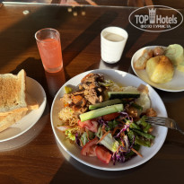 фото из отзыва ID 2709436