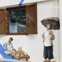 фото из отзыва ID 2709448