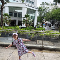 фото из отзыва ID 2709448