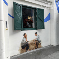 фото из отзыва ID 2709448