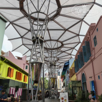 фото из отзыва ID 2709448