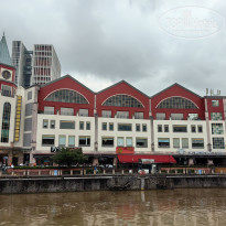 фото из отзыва ID 2709448