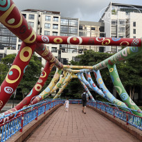 фото из отзыва ID 2709448