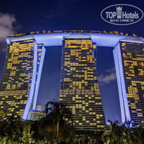 фото из отзыва ID 2709448