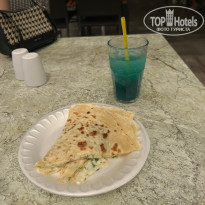 фото из отзыва ID 2709450