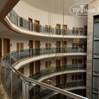 фото из отзыва ID 2709450