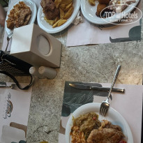 фото из отзыва ID 2709450