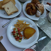 фото из отзыва ID 2709450