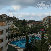 фото из отзыва ID 2709450