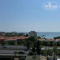 фото из отзыва ID 2709450