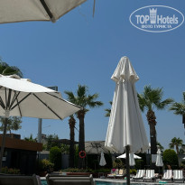 фото из отзыва ID 2709450