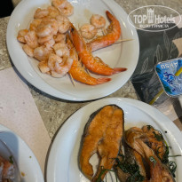 фото из отзыва ID 2709450