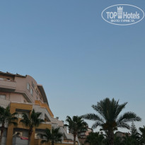 фото из отзыва ID 2709450