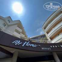 фото из отзыва ID 2709450