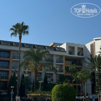 фото из отзыва ID 2709450