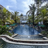 фото из отзыва ID 2709452